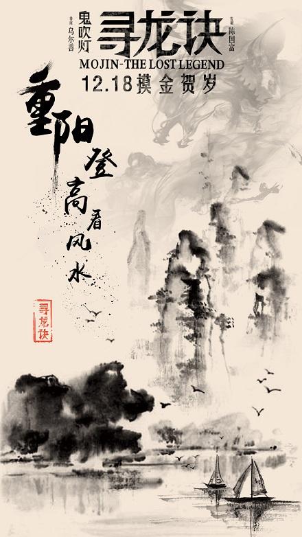 魁北克省驾驶证怎么买到